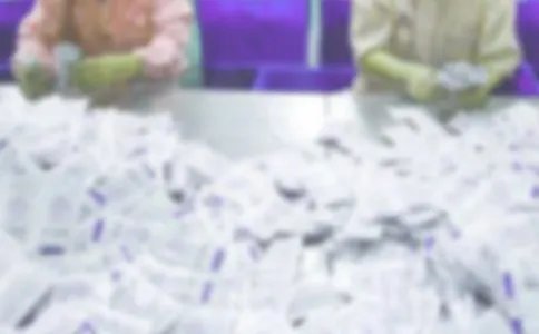 药厂smp是什么意思的缩写