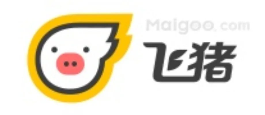 中国十大最美丹霞地貌