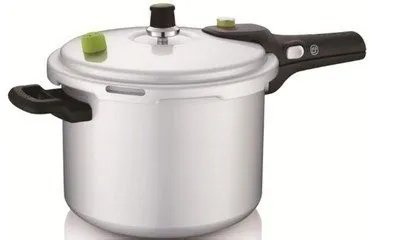 正宗安徽牛肉板面怎么做