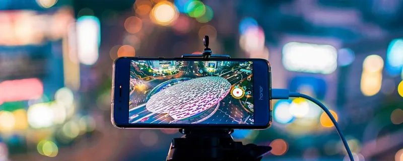 手机投屏到电视上怎么操作 手机投屏到电视上的操作方法