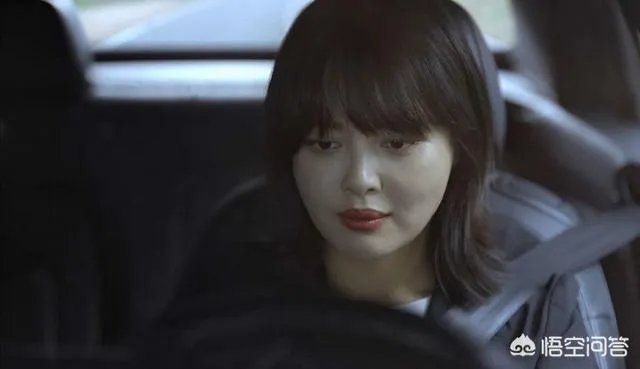 《带着爸爸去留学》电视剧好看吗，为什么呢？