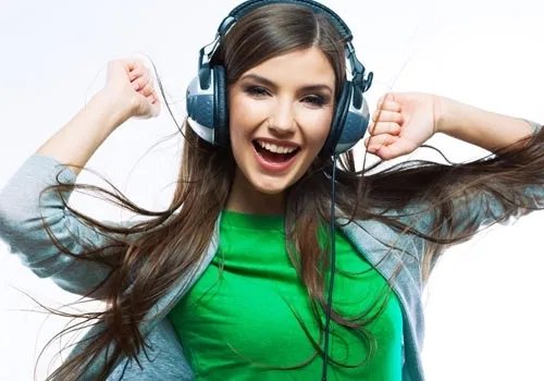 煲机音乐推荐   煲机音乐精选