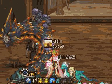 《DNF》武神柔化肌肉快速入门指南