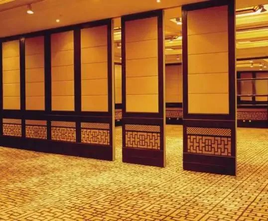 室内隔断墙的装修技巧