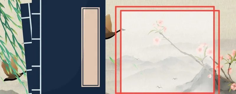 意气风发是什么意思 意气风发的意思