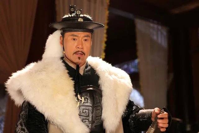 木府是现在的哪里