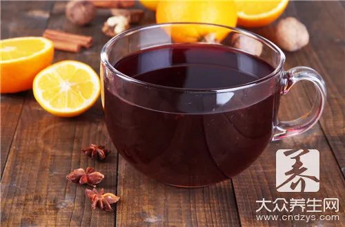 白酒能代替料酒吗