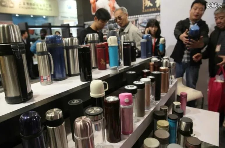 哈尔斯保温杯怎么样 哈尔斯保温杯多少钱