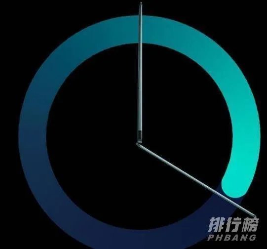 matebook x pro 2020评测_matebook x pro 2020和2019区别