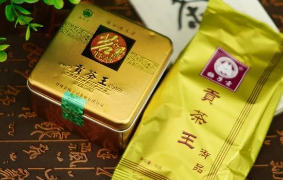 湖北十堰有哪些出名的特产 湖北十堰特产