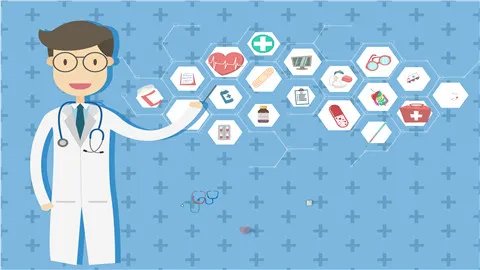 虾和什么不能一起吃