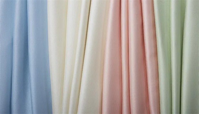 聚酯纤维是什么 聚酯纤维是什么面料