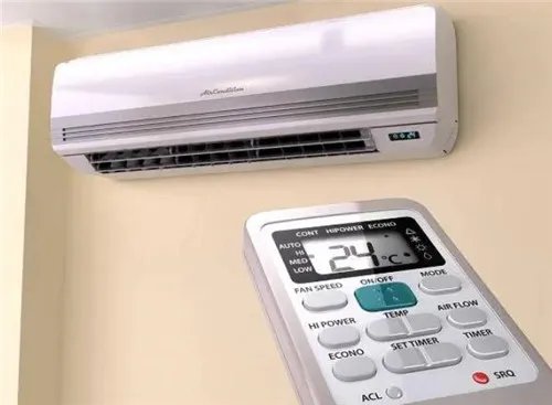 空调除湿可以开一夜吗