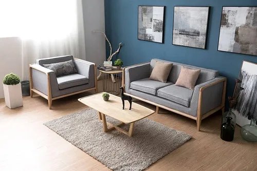 家里绝缘体有哪些