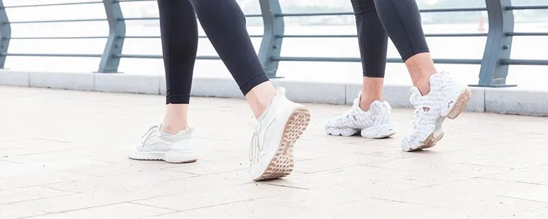 波鞋是什么鞋 波鞋是什么