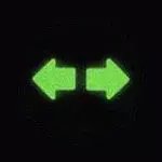 汽车指示灯大全（图解 ）