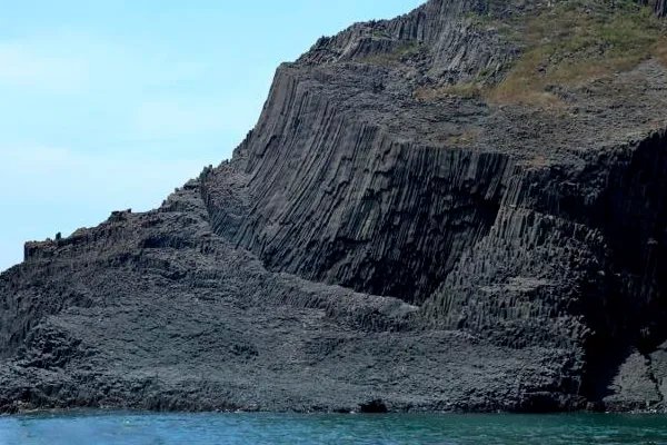 漳州旅游必去十大景点