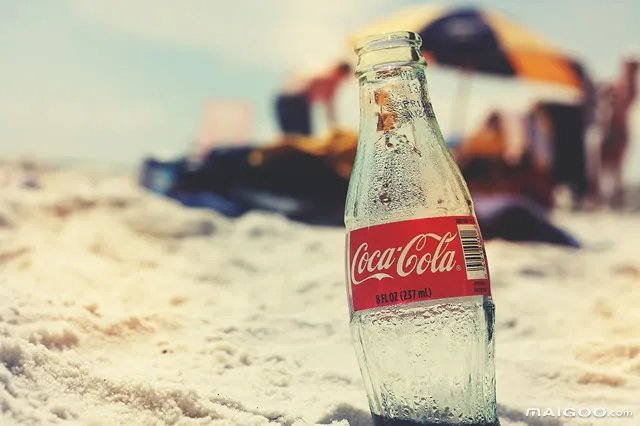 世界三大饮料是哪三种？十大饮料之最排行榜