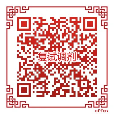 2022年湘潭大学商学院硕士研究生招生预调剂通知