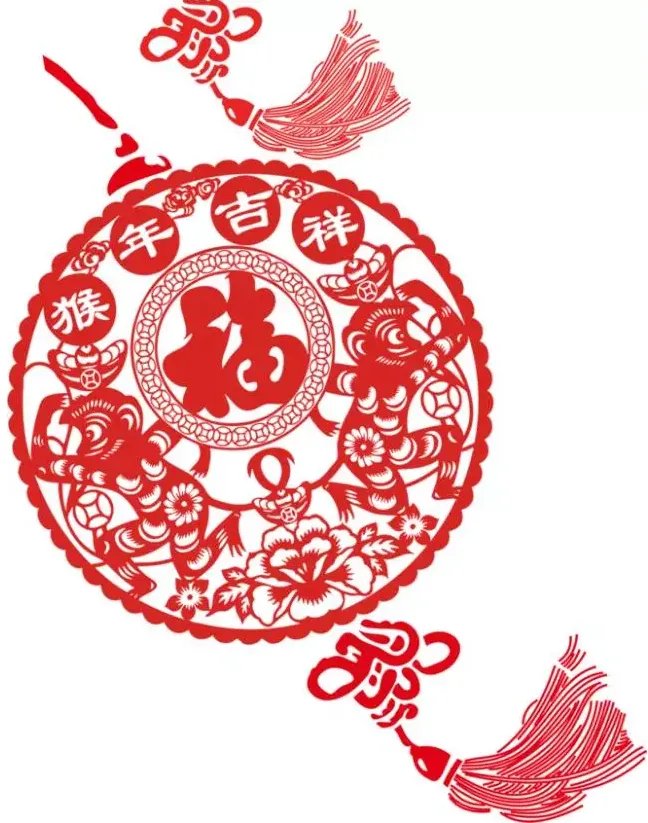 中国十大国粹：中医第三，京剧第四，它排第一