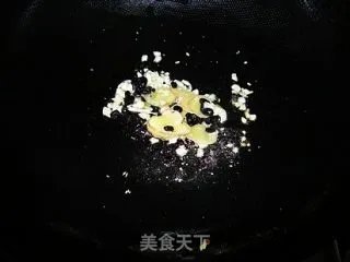 大白菜鱼片汤