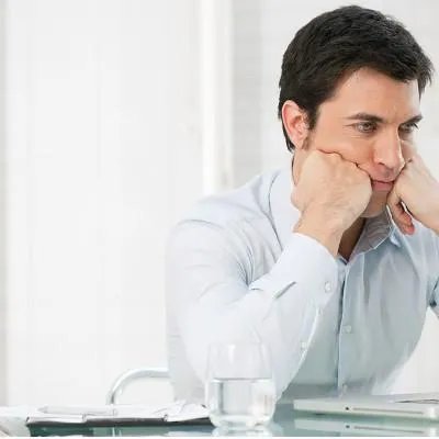 大便有血是怎么回事？