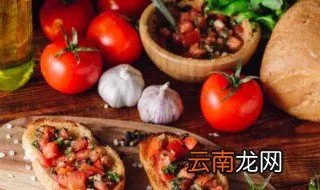 西红柿属于植物的哪一个部分 西红柿的介绍