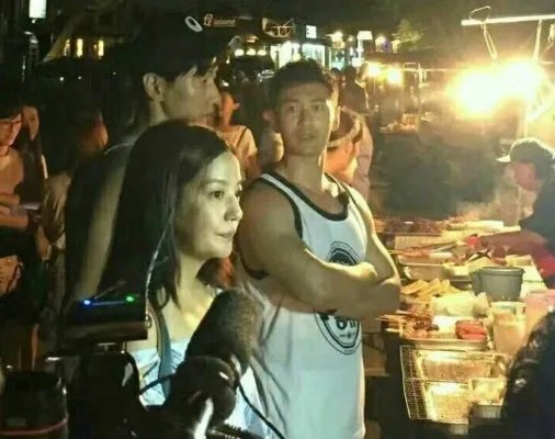 中餐厅为何被指抄袭韩国节目？