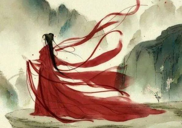 小说《史上最强店主》怎么样