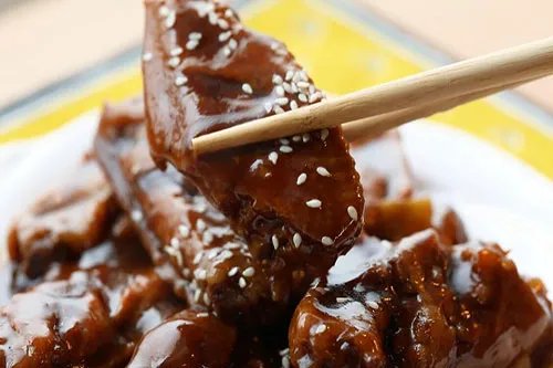 可乐鸡翅的做法 可乐鸡翅怎么做