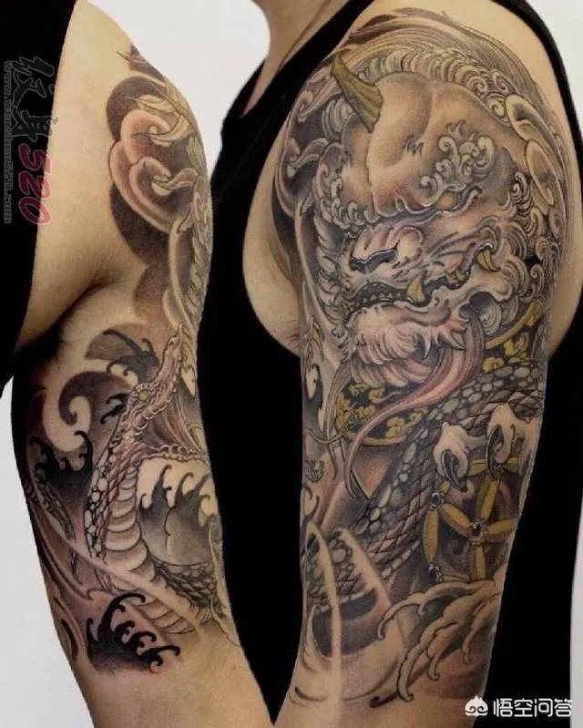 在玩游戏时，是否有单身手速过快这一说法？