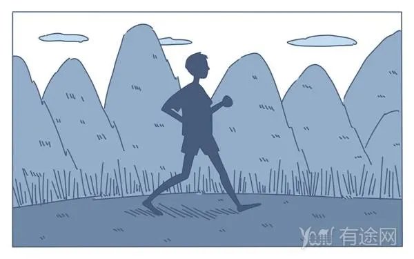 2021年四川高考一分一段表 文理科分数排名