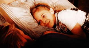 帮妈妈做一次彻底的厨房整理,让她从此舒心又优雅地下厨吧