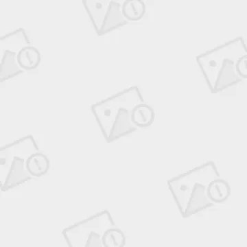 怎么把qq音乐缓存里的歌提取出来?