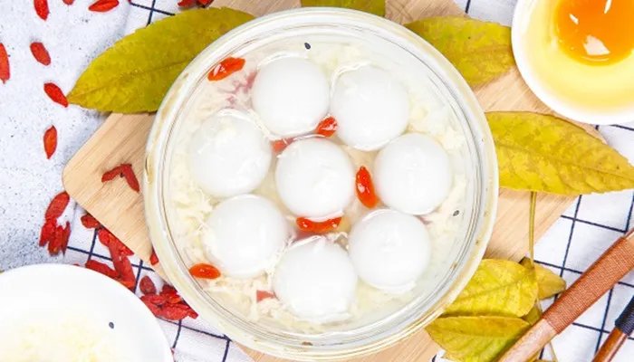 冬至的来历和风俗