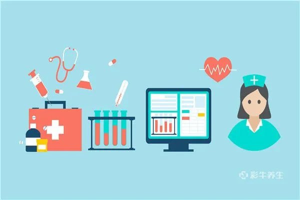 脚气烂脚趾缝痒溃烂怎么治