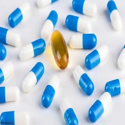 阿莫西林胶囊的功效 服用阿莫西林胶囊副作用