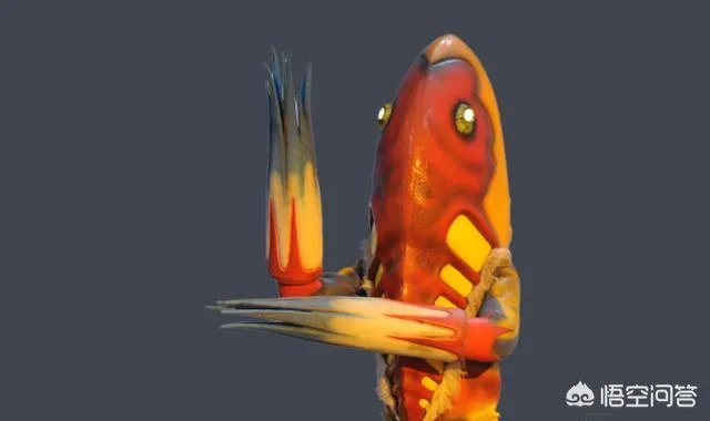 梅特龙星人在奥特曼中都是坏的吗？