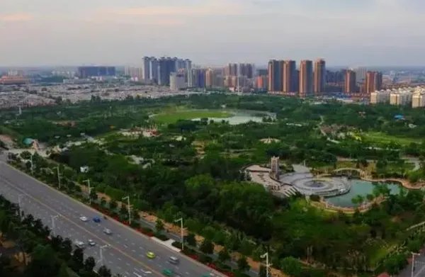 楼市补贴潮来袭,至少19城发放购房消费券,对楼市来说有何含义?