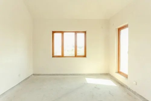 毛胚与毛坯的区别是什么