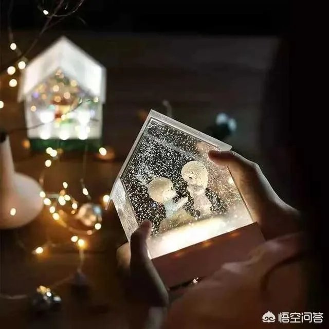 女生为了变好看变漂亮能有多拼？