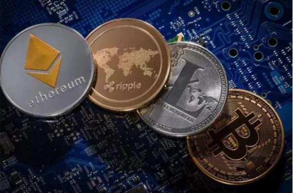 eos币价格是多少?