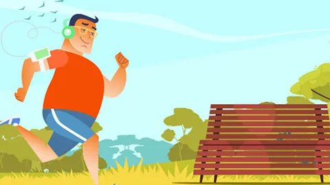 菠萝蜜核的功效作用