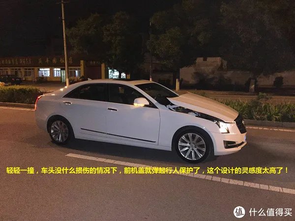 ATSL使用报告——纯主观，真亲测，全干货