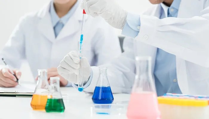 海波是什么东西 海波是什么东西啊