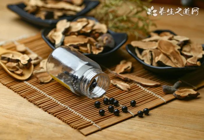 猫流口水是什么原因