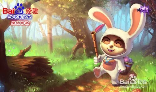 s6提莫上单天赋符文加点图 lol提莫天赋加点图s6