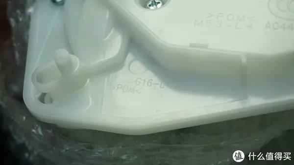 又是通病？马自达睿翼更换门锁块小记