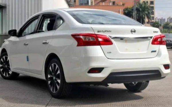 轩逸怎么样？值得买吗？