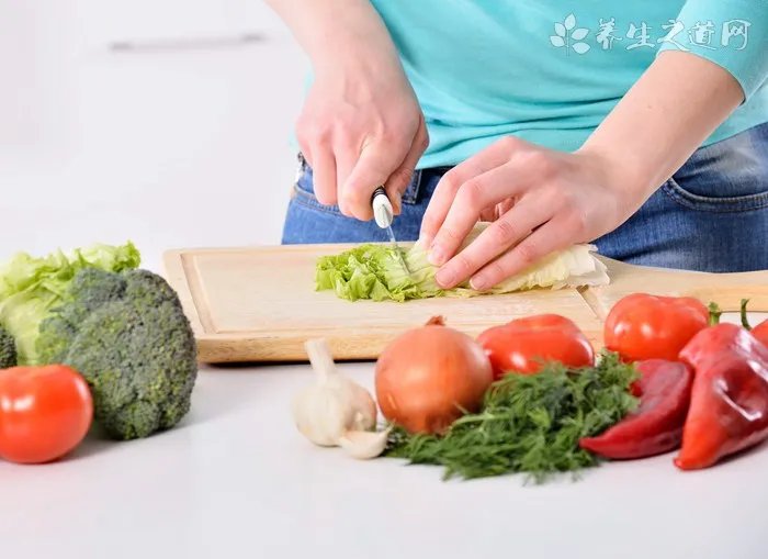 油焖大虾有寄生虫吗?油闷大虾可以把寄生虫杀死吗?